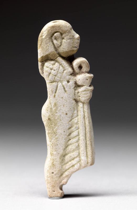 Amulet of Osiris
