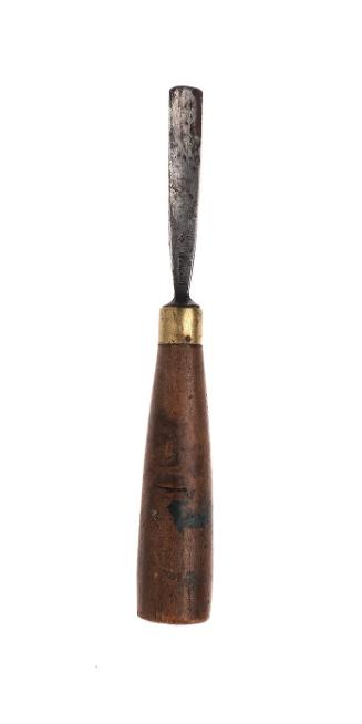 carving tool