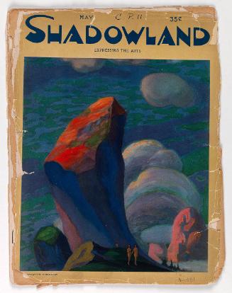 "Shadowland"