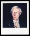 © Andy Warhol Foundation for the Visual Arts/ARS, New York