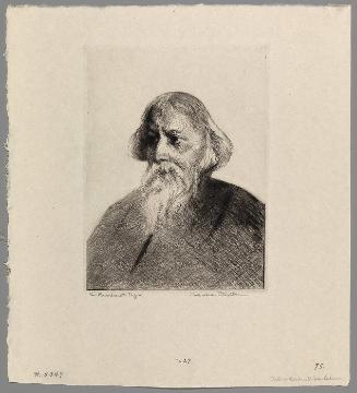 Sir Rabindranatte Tagore