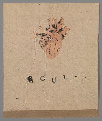 soul (from "Word")
