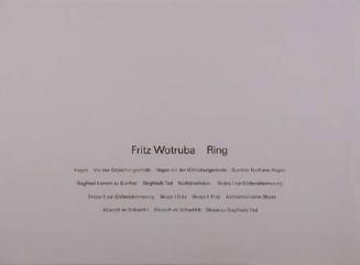 Title page (from Ring)