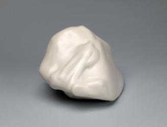 Untitled (porcelain stone)