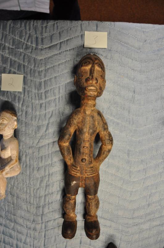 Colon Figure (colonial figure) (possibly)