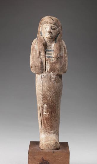 Shabti