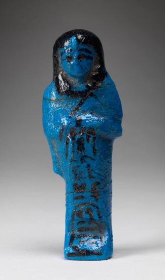 Shabti
