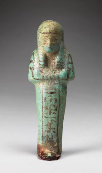 Shabti