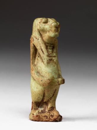 Amulet of Apet