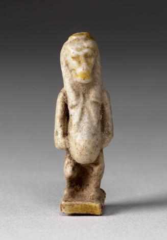 Amulet of Apet