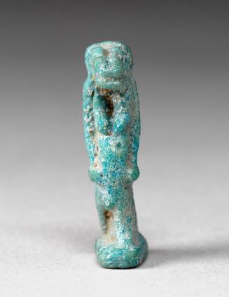 Amulet of Apet