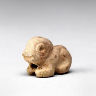 Animal Amulet