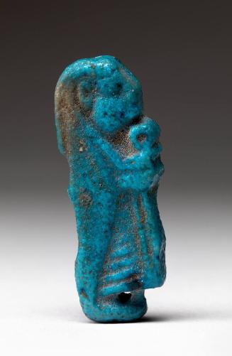 Amulet of Osiris