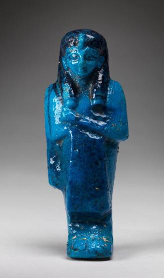 Shabti