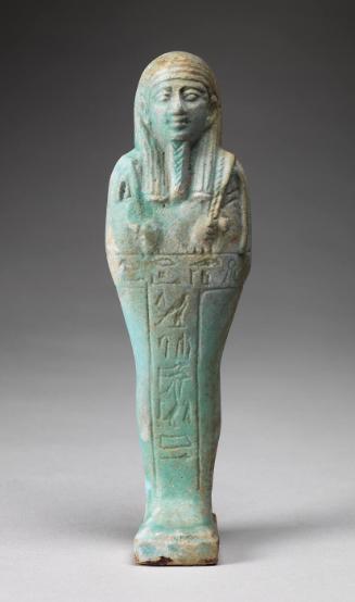 Shabti