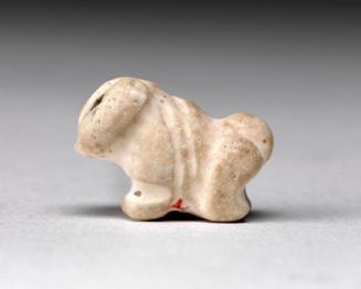 Hippo Amulet