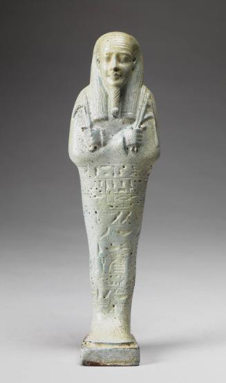Shabti