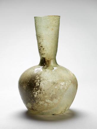 Large Flask