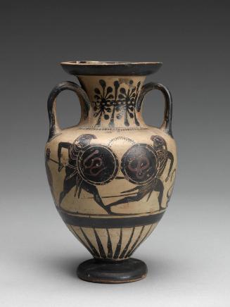 Amphora