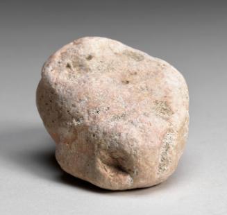 Stone