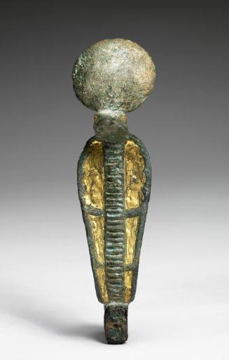 Cobra