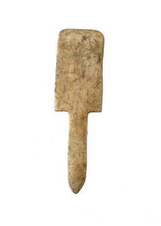spatula?