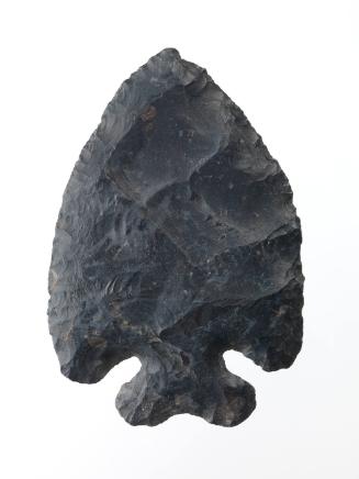 Arrowhead