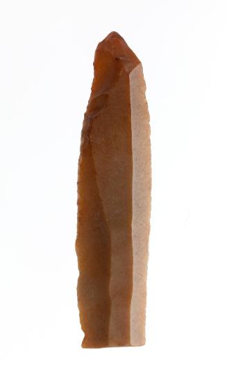 Arrowhead