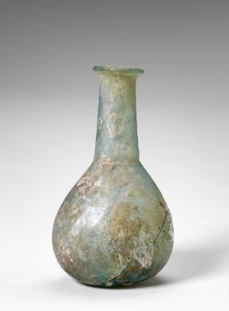 Unguentarium