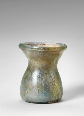 Small Jar