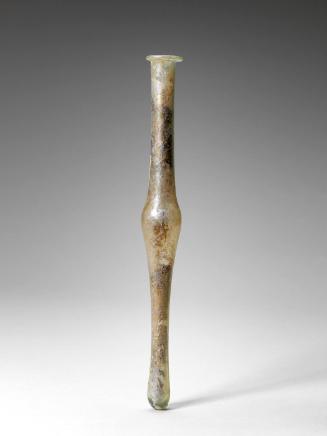 Fusiform Unguentarium