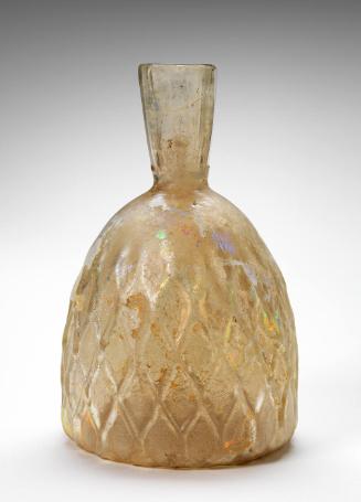 Islamic Flask