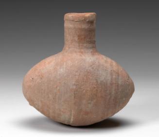Vessel