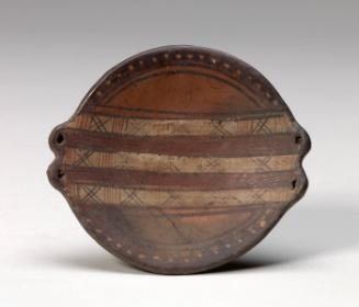 Saucer