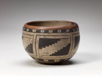 Small Cup or Bowl