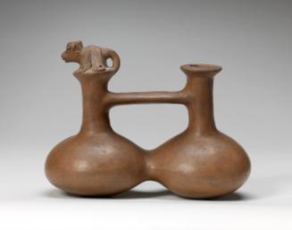Silvadores Whistling Water Jug