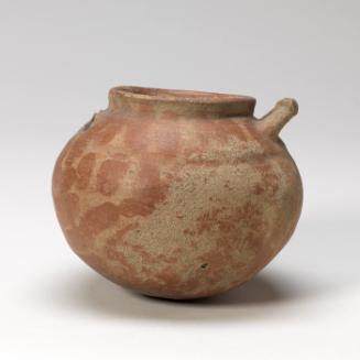 Round Bowl
