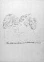 © Andy Warhol Foundation for the Visual Arts/ARS, New York