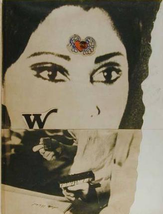 © Andy Warhol Foundation for the Visual Arts/ARS, New York
