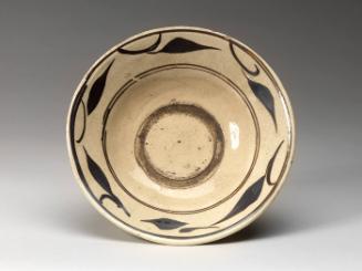 Dish