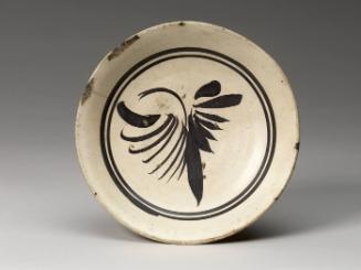 Dish