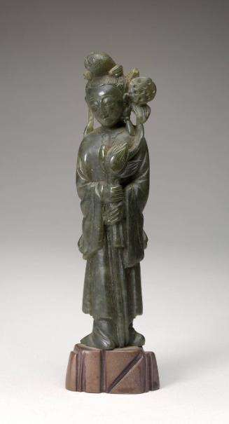 Guanyin