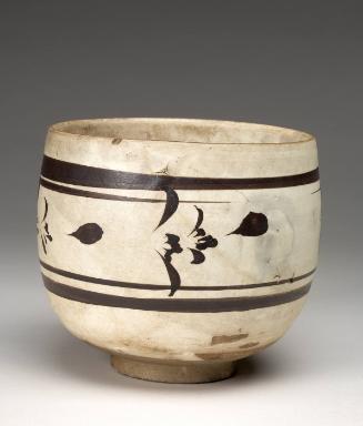 bo (bowl)
