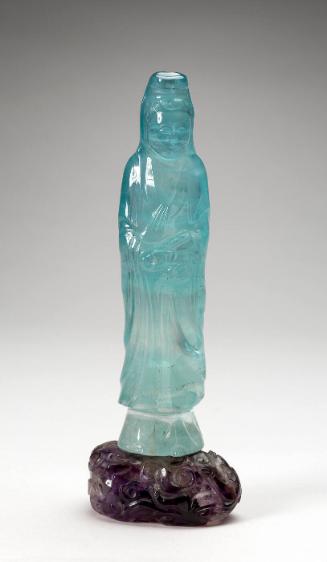 Guanyin