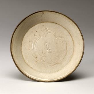 Dish