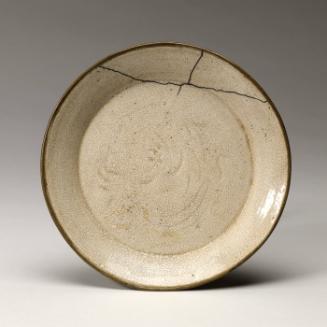Dish