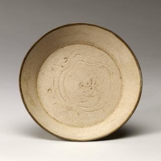 Dish