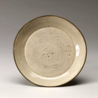 Dish