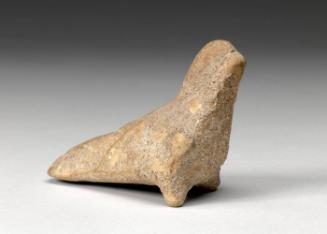 Bird or Dove