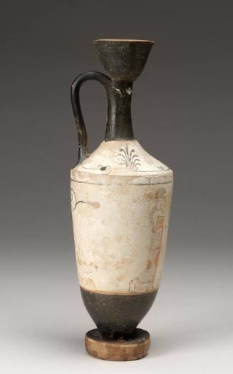 Lekythos
